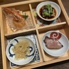 中華バル サワダ 虎ノ門ヒルズステーションタワー店