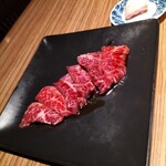 黒毛和牛焼肉 金虎 川越本店 - 