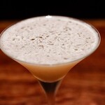 ハート・ストリングス - サイドカー