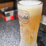 インド ネパール料理 KR - 