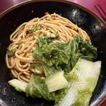 水云濮人文食堂 - 