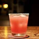 ハート・ストリングス - サマーバケーション