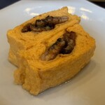 わたべ - うまき