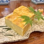 こばやし 本店 - 