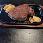 グルマンズ和牛 - 