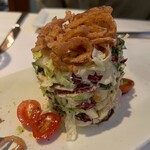 Ruth's Chris Steak House - 