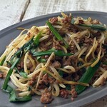 日本栄光酒場ロッキーカナイ - 