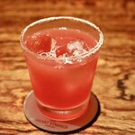 ハート・ストリングス - サマーバケーション