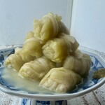 日本栄光酒場ロッキーカナイ - 