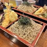 こばやし 本店 - 