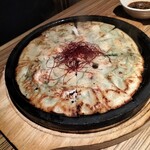 黒毛和牛焼肉 金虎 川越本店 - 