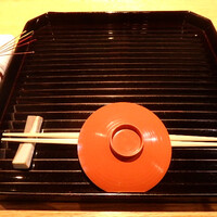 かなざわ玉泉邸 - 