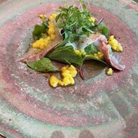 District Brasserie, Bar, Lounge - 