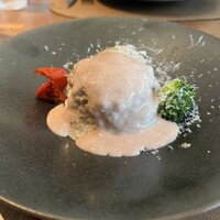 District Brasserie, Bar, Lounge - 