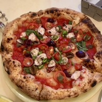 ナプレ 横浜高島屋店 - 