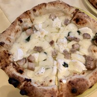 ナプレ 横浜高島屋店 - 