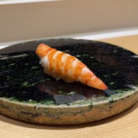 鮨 かぐら - 