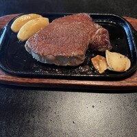 グルマンズ和牛 - 