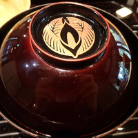 かなざわ玉泉邸 - 