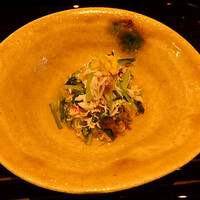 かなざわ玉泉邸 - 