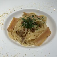 かもめのイタリアン - 