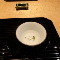 かなざわ玉泉邸 - 