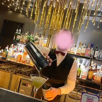 R1 TOKYO Bar&Restaurant - 