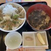 お食事処 福浦