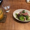 カフェ エチカ