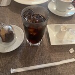 ヴェール エ ブラン - 