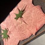 八重洲 和牛 すき焼き しゃぶしゃぶ 美月 - 