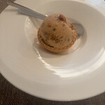 ヴェール エ ブラン - 