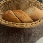 ヴェール エ ブラン - 