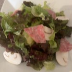 ヴェール エ ブラン - 