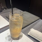 八重洲 和牛 すき焼き しゃぶしゃぶ 美月 - 