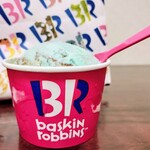 サーティワンアイスクリーム 大宮ラクーン店 - 