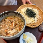 奥藤本店 甲府駅前店 - 