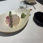 八重洲 和牛 すき焼き しゃぶしゃぶ 美月 - 