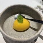 八重洲 和牛 すき焼き しゃぶしゃぶ 美月 - 