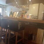 ヴェール エ ブラン - 