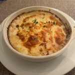 ヴェール エ ブラン - 