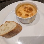 キャトルラパン - 