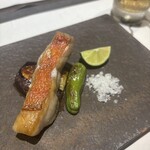 八重洲 和牛 すき焼き しゃぶしゃぶ 美月 - 