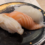 あすか 東大野店 - 