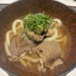 八重洲 和牛 すき焼き しゃぶしゃぶ 美月 - 