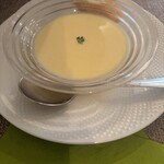 ヴェール エ ブラン - 