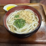山乃家 - 