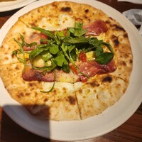 Serafina NEW YORK さいたま新都心店 - 