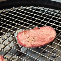 焼肉 香龍園 - 