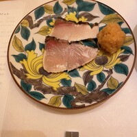 SUSHI BANYA KAI 品川店 - 